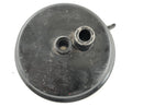 Kawasaki Z 750 E KZ750E [1981] - Breather cover engine ventilation-2