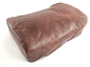 Moto Guzzi Guzzino 65 [Hispania Motoleggera] - Passenger seat pad-1