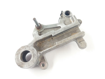 Suzuki RM 250 [1993] - Brake anchor anchor plate - 0