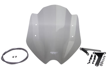Suzuki SFV650 GLADIUS [2009-2015]-Racing disc "NR"