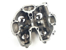 Honda XR 600 R PE04 [1993] - Cylinder head cover with rocker arms valve cover-3