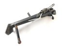 Suzuki Bandit GSF 650 S WVB5 [2005] - Side Stand Stand-1