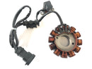 Aprilia RS4 125 TW [2014] - Alternator Stator-1