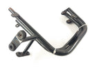 Moto Guzzi V65 PG [1988] - front crash bar-4