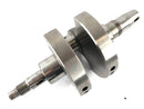 KTM Duke 390 [2014] - Crankshaft-2