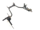 BMW R 1200 R K27 [2007] - Fairing bracket antler holder front fairing-1