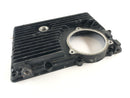 BMW K 1200 LT [2002] - Oil pan cover oil pan-2