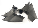Aprilia RST 1000 Futura [2004] - Air intake air duct set-2