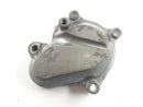 Yamaha TT 600 E 4GV [1996] - Engine cover-1