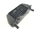 BMW R 1100 R 259 [1995] - Oil cooler-3