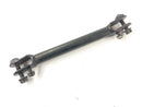 Triumph Thunderbird 900 T309RT [2000] - brake anchor strut-2