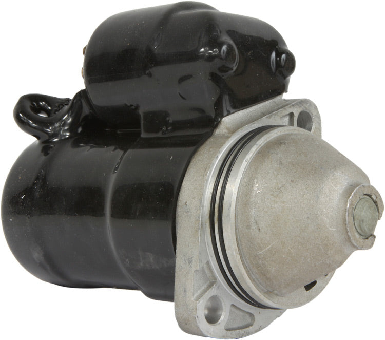 POLARIS SCRAMBLER 850 4X4 [2016-2018] - Starter motor