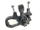 Can Am Spyder SM5 [2009] - Steering knuckle with wheel hub left-5
