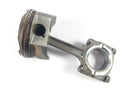 Honda VFR 800 FI RC46 [2000] - Piston-3