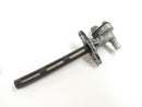 Yamaha XT 550 5Y3 [1982] - Fuel tap-3