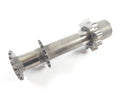 BMW R 1200 R - K27 [2007] - Drive shaft oil pump-2