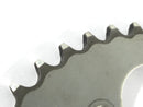 Triumph Thruxton 900 [2004] - Sprocket-3