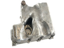 Yamaha YZF R6 RJ03 [2000] - Oil pan engine cover-2