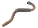 Suzuki DR 800 S SR42B [1991] - Manifold Exhaust Manifold-1