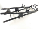 Honda CBR 900 RR SC33 [1996] - Rear frame-1