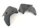 Triumph Daytona 1200 T300D [1995] - Inner Fairing Pair-2