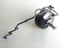 Porsche Panamera Turbo [2010] - Brake booster master cylinder 9703550-1