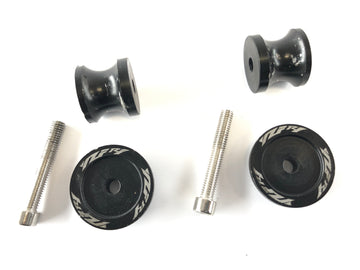 Yamaha YZF R1 RN12 [2005] - Stand mount swing arm prism bushings