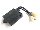 Yamaha V-Max 1200 2LT [1994] - CDI control unit booster-4