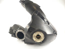 BMW R 1200 GS R12 [2004] - Tank petrol tank-4