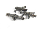 BMW R 1100 R 259 [1996] - rocker arm-1