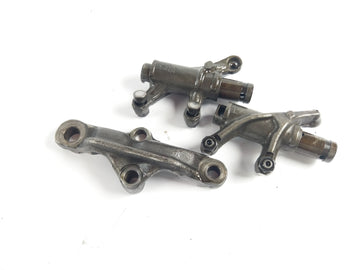 BMW R 1100 R 259 [1996] - rocker arm