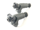 BMW R 1150 RT [2003] - Injector nozzle set pair-2