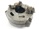 BMW R 75/6 [1974] - Alternator Stator-5