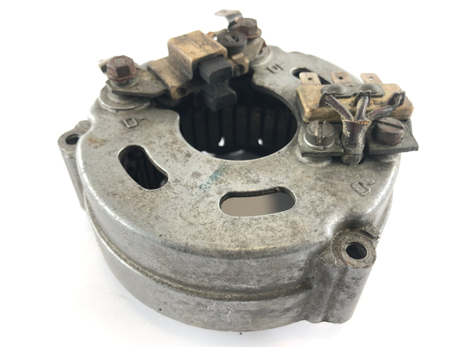 BMW R 75/6 [1974] - Alternator Stator