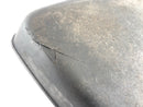 Honda NS 400 R NC19 [1985] - Storage compartment rear inner fairing-3