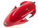Ducati 999 H4 [2003] - Front fender-3