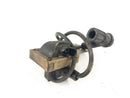 Moto Guzzi Breva 750 IE [2004] - Ignition coil-1