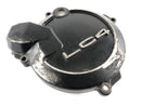 KTM 640 LC4 [2003] - Alternator cover engine cover-1