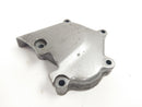 Honda NX 650 Dominator RD02 [1992] - Engine cover-1