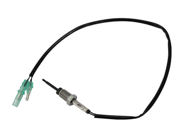 POLARIS 600 INDY VOYAGER 155 [2013-2021] - Exhaust temperature sensor for