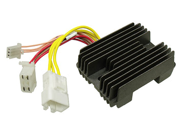 POLARIS 700 CLASSIC [2006] - Voltage regulator for snowmobiles