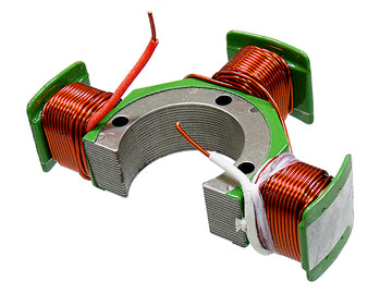 POLARIS 400 SKS [1993-1995] - Stator for snowmobiles