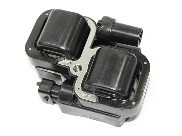 POLARIS SPORTSMAN 850 TOURING SP [2012-2015] - Ignition coil for Ski-Doo