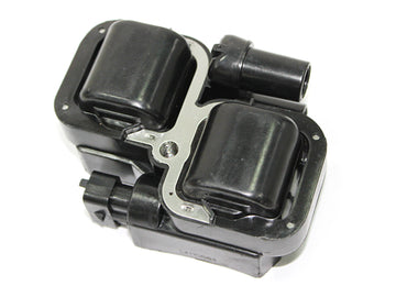 POLARIS SPORTSMAN 850 SP [2017-2020] - Ignition coil for Ski-Doo