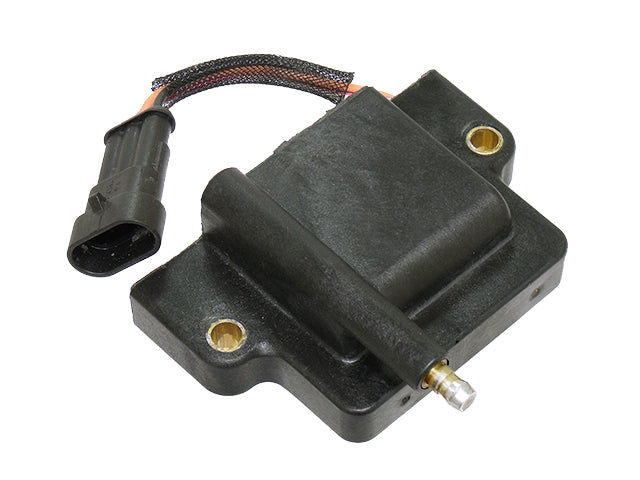 SKI DOO FREERIDE 800 R E TEC [2012-2015] - Ignition coil for snowmobiles