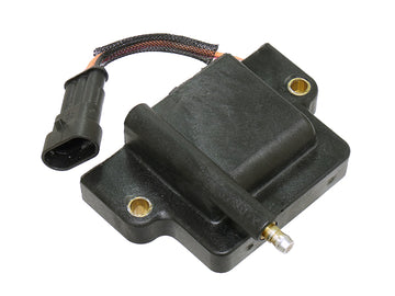 SKI DOO SUMMIT SP 600 HO E TEC [2012-2018] - Ignition coil for snowmobiles