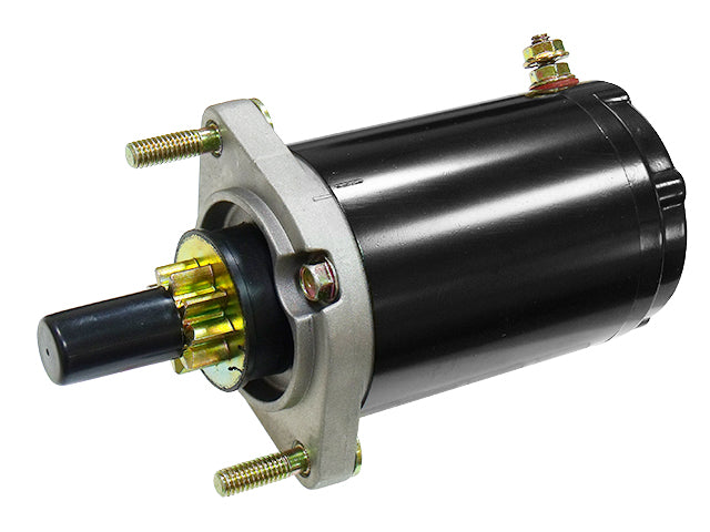 ARCTIC CAT PANTHER 440 [1997-2002] - Starter motor