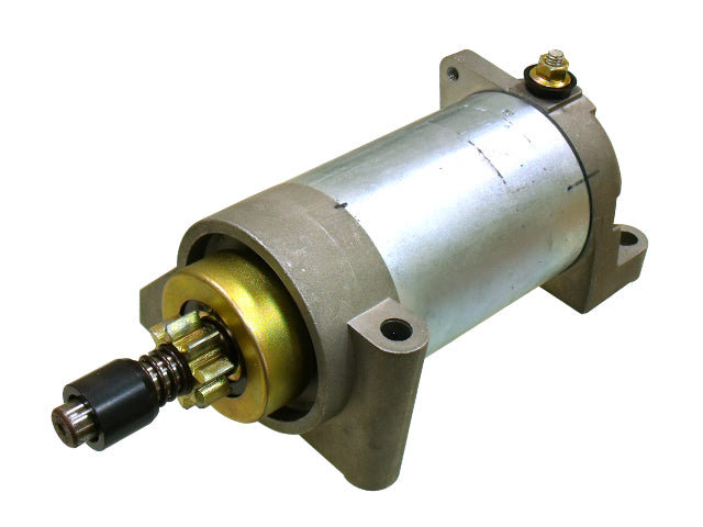 SKI DOO SUMMIT 800 HO [2005] - Starter motor for snowmobiles