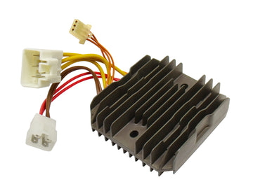 POLARIS 600 SWITCHBACK [2009-2012] - Voltage regulator for snowmobiles