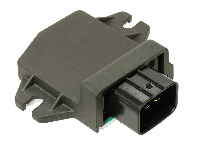 SKI DOO MXZ X 800 R [2008] - Voltage regulator for snowmobiles